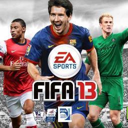 Free legit giveaways on ultimate team 13 for xbox360