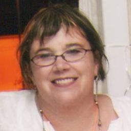 laurie_morgan's profile picture. This space for personal tweets (mostly). I also tweet for business @managementrx and @capkoandmorgan.