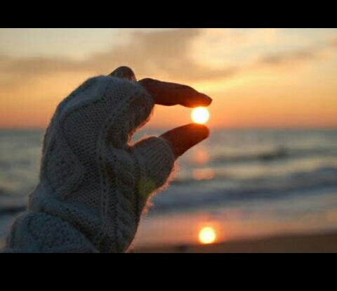 Krista Official (@KriistaMadrid) | Twitter