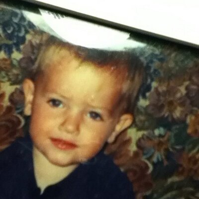 Profile Picture of Dillon (@Dillon_Griffin) on Twitter