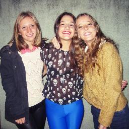 manapolivanoff's profile picture. living young and wild and free { @BeluBonne te amo}
