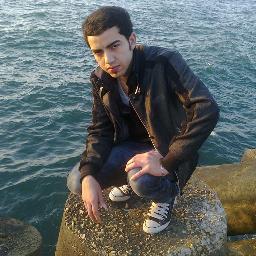 h_o2011's profile picture. In entertainment .. Specialist .. In ÇáŃćăäÓíĺ professor .. And I hope to find