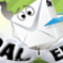 viralemail's profile picture. Aktiv im viralen Marketing und Email Werbung.