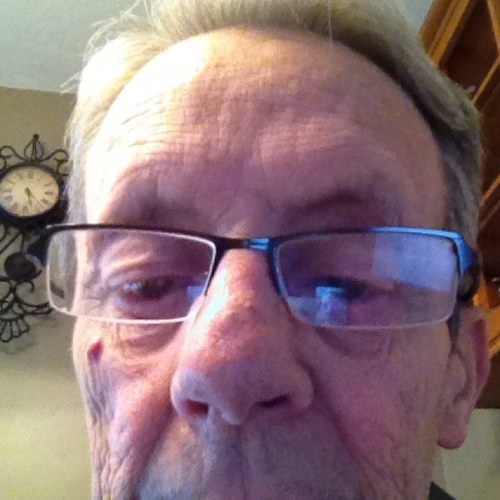 Retired/us army veteran. 22yrs. Married 47 yrs