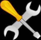 Researched Affiliate Marketing Tools. Website Traffic Tools that will assist in List Building strategies.