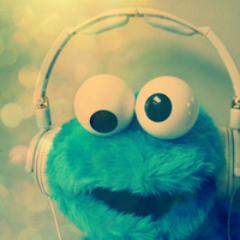 ▂ ▃ ▅ ▆ █ FollowRapidito █ ▆ ▅ ▃ ▂ Resumiendo en buenos Pensamientos y Frases. **Publicidad:** ✉ followrapidito@hotmail.com