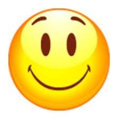 follow me and i will follow you back