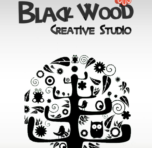 BLACKWOODART's profile picture. Создание сайтов любой сложности