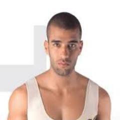 Gergut4's profile picture. 