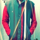 jαsοη hunter francis - @jasonkitez - Twitter