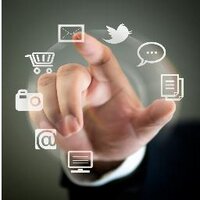 Set Right Media (@setrightmedia) 's Twitter Profile
