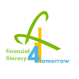Delivering a sound understanding of personal finance to our youth.