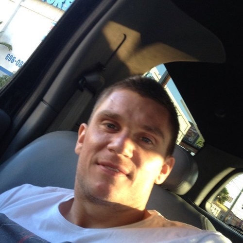 Wilsong83Wilson's profile picture. 