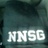 NNSGmusic's profile image