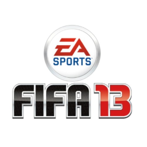 wager matches on xbox only
Any wager
If interested message me and we will aourt it out