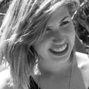 adi_tal  - @adi_tal1 - Twitter