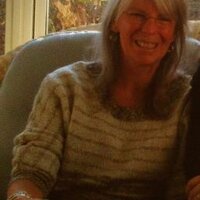 Sara-Jo Elverson (@capecod2011) 's Twitter Profile