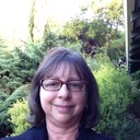 Louise.berman - @LouiseBerman3 - Twitter