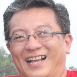 is the Managing Editor of SJ Echo, Subang Jaya's community newspaper.