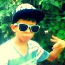 gerardo moreira - @gerardomoreira6 - Twitter