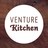 VentureKitchen's profile image