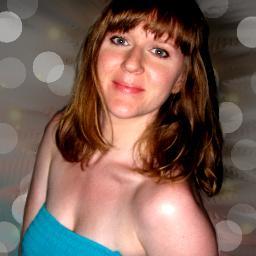 Kiki_Lolli's profile picture. 