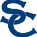 Gerry Pannoni PSC - @gpannoniPSC - Twitter