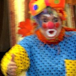 mapatut's profile picture. following ,Взаимный фолловинг, реклама, детское развитие, творчество, занятия, поделки и многое другое