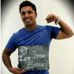 KallurMukund's profile picture. Sportsoholic! A Red Devil for life! Ferrari, Ducati & Sunrisers Hyderabad are ❤️. And yeah, I'm a Dog lover!