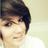 LacyLee11's profile image