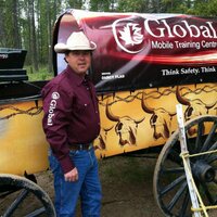 Darcy Flad (@darcyflad) 's Twitter Profile