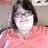 mrsrogers33112's profile image