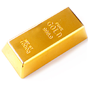 Gold Bullion UK: News, facts prices and markets
