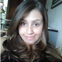 ' se a vida é boa .. então aproveita  mina (8 .. ''