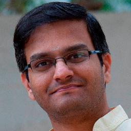 Investing @ChirataeVC in ConsumerTech; OTT-n-Sports enthusiast