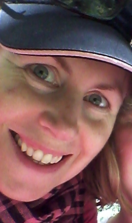 mrymcgrath's profile picture. 