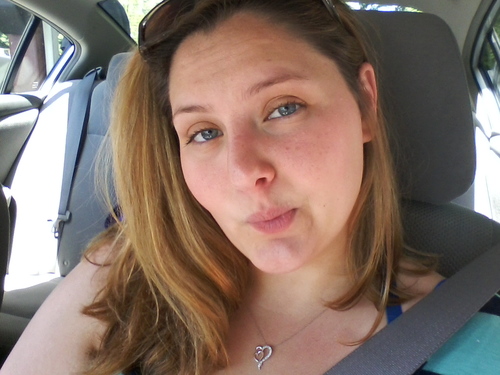 Kelly_Dexter's profile picture. 