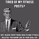 Sarah's Fitness - @SarahBathPT - Twitter