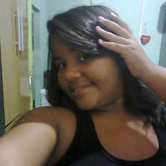 sou belieber amo justin bieber*------*♥♥ SWAG