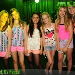 x_toffetessiex's profile picture. 