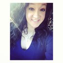 Briana Waller!  - @waller_briana - Twitter