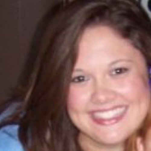Reading Recovery Teacher Leader, Literacy Content Interventionist @BowieMorgan