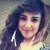 follow and i will follow back