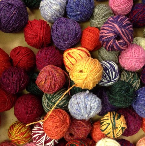 Ubikart's profile picture. 