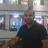 Raj_piyush's profile image