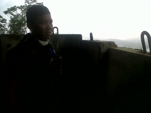 Trengginas