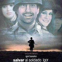 El azote de los reventados.