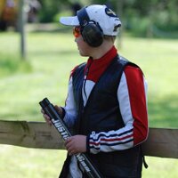 David Woollard (@w2wool) 's Twitter Profile