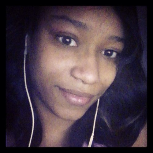 what to get to know me well im a leo like dancing,basketball im sweet but real at the same time i don't take no shit and ain't afraid to be different