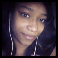 Lightskin_Mama (@_freaky_lolo_) 's Twitter Profile